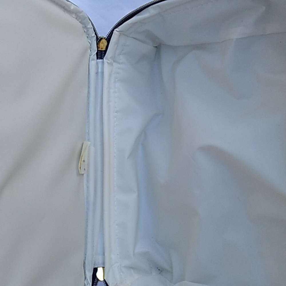 Tory Burch for target lunch bag - Picture 6 of 7